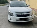 Chevrolet Cobalt-1