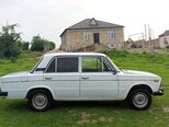 LADA (VAZ) 2106-4