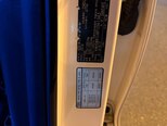 Hyundai Santa Fe-10