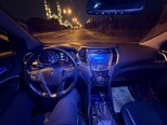 Hyundai Santa Fe-12