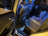 Hyundai Santa Fe-14
