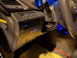 Hyundai Santa Fe-17
