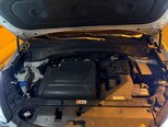 Hyundai Santa Fe-19