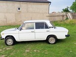 LADA (VAZ) 2106-5