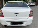 Chevrolet Cobalt-2