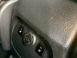 Kia Sorento-10