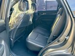 Kia Sorento-13