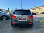Kia Sorento-5