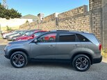 Kia Sorento-7