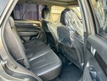 Kia Sorento-14