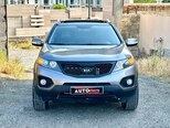 Kia Sorento-1