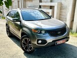 Kia Sorento-3