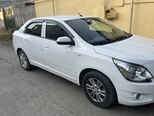Chevrolet Cobalt-3