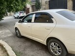 Chevrolet Cobalt-4