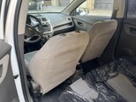 Chevrolet Cobalt-5