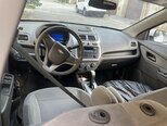 Chevrolet Cobalt-6