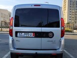 Fiat Doblo-2