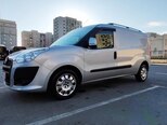 Fiat Doblo-17