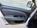 Fiat Doblo-14