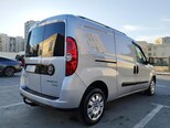 Fiat Doblo-21