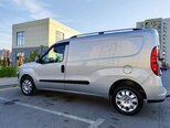 Fiat Doblo-20