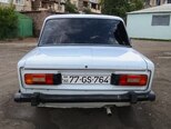 LADA (VAZ) 2106-2