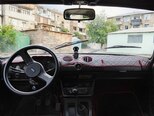 LADA (VAZ) 2106-3