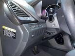 Hyundai Santa Fe-3