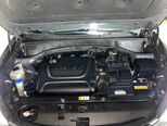Hyundai Santa Fe-10