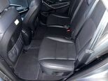 Hyundai Santa Fe-2