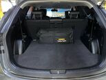 Hyundai Santa Fe-6