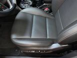 Hyundai Santa Fe-7