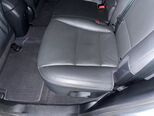 Hyundai Santa Fe-9