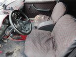 LADA (VAZ) 2106-4
