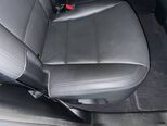 Hyundai Santa Fe-14