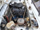 LADA (VAZ) 2106-5