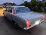 GAZ 24 "Volga"-5