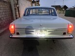 GAZ 24 "Volga"-6