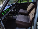 GAZ 24 "Volga"-12