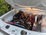 GAZ 24 "Volga"-14