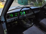 GAZ 24 "Volga"-11