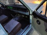 GAZ 24 "Volga"-13