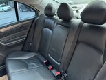 Mercedes C 320-7