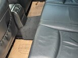Mercedes C 320-8