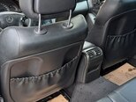 Mercedes C 320-9