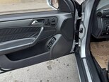 Mercedes C 320-11
