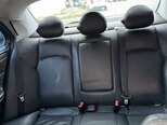 Mercedes C 320-13