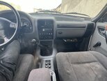 GAZ 3110 "Volga"-7