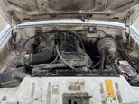 GAZ 3110 "Volga"-5