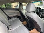 Hyundai Elantra-6
